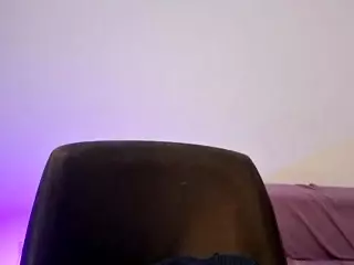 kerry-90's Live Sex Cam Show