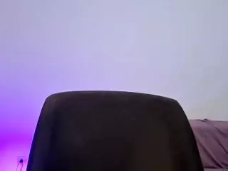 kerry-90's Live Sex Cam Show