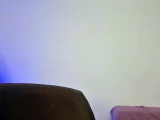 kerry-90's Live Sex Cam Show