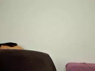 kerry-90's Live Sex Cam Show