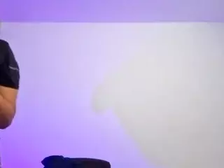 kerry-90's Live Sex Cam Show