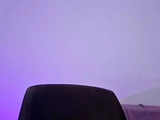 kerry-90's Live Sex Cam Show