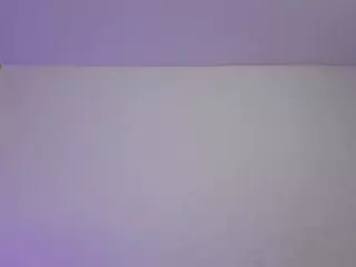 kerry-90's Live Sex Cam Show