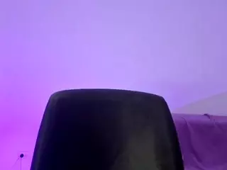 kerry-90's Live Sex Cam Show