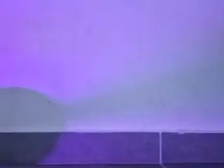 kerry-90's Live Sex Cam Show