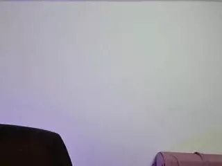 kerry-90's Live Sex Cam Show