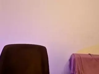 kerry-90's Live Sex Cam Show