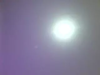 kerry-90's Live Sex Cam Show