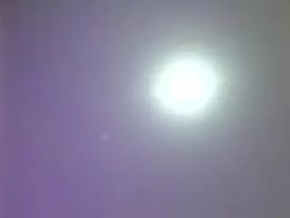 kerry-90's Live Sex Cam Show