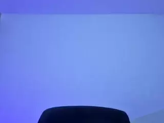 kerry-90's Live Sex Cam Show