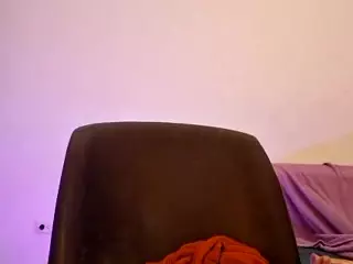 kerry-90's Live Sex Cam Show