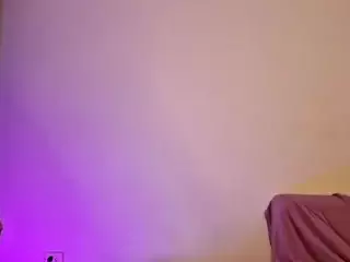 kerry-90's Live Sex Cam Show
