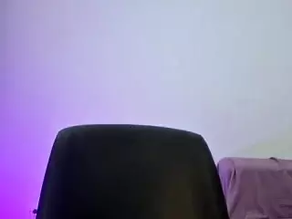 kerry-90's Live Sex Cam Show