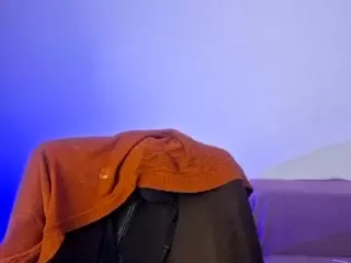 kerry-90's Live Sex Cam Show