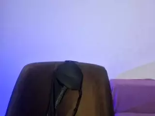 kerry-90's Live Sex Cam Show