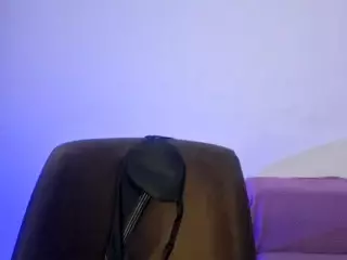kerry-90's Live Sex Cam Show