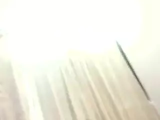 kerry-90's Live Sex Cam Show