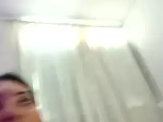 kerry-90's Live Sex Cam Show