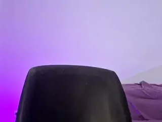 kerry-90's Live Sex Cam Show