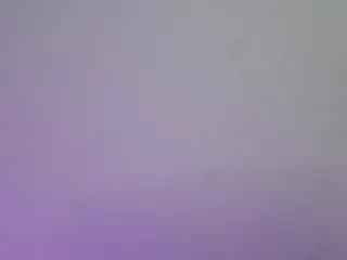 kerry-90's Live Sex Cam Show