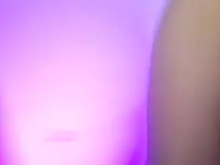 kerry-90's Live Sex Cam Show
