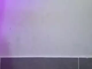 kerry-90's Live Sex Cam Show