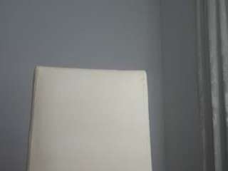 Live cam show with kerry-90