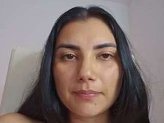 Live cam show with kerry-90