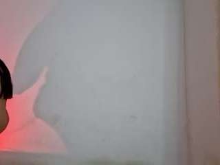 Live cam show with kerry-90