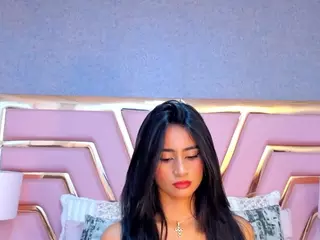 ValeryyLopezz's Live Sex Cam Show