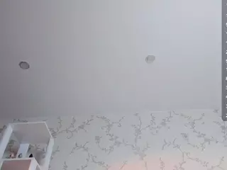 Ann-Sweer's Live Sex Cam Show