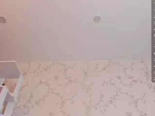 Ann-Sweer's Live Sex Cam Show