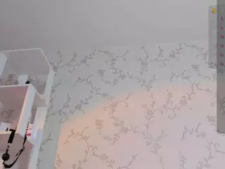 Ann-Sweer's Live Sex Cam Show