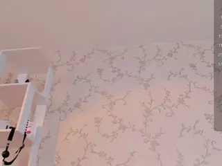 Ann-Sweer's Live Sex Cam Show