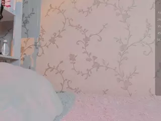 Ann-Sweer's Live Sex Cam Show
