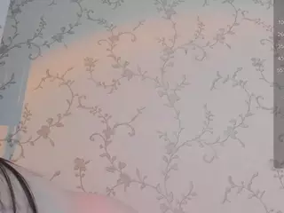 Ann-Sweer's Live Sex Cam Show
