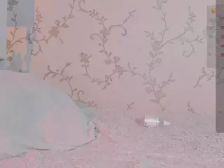 Ann-Sweer's Live Sex Cam Show
