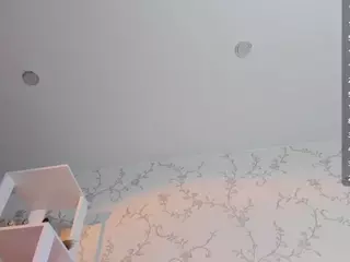 Ann-Sweer's Live Sex Cam Show