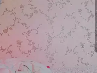 Ann-Sweer's Live Sex Cam Show