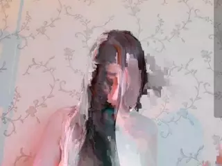 Ann-Sweer's Live Sex Cam Show