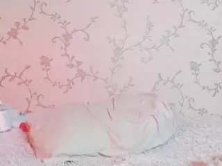 Ann-Sweer's Live Sex Cam Show
