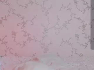 Ann-Sweer's Live Sex Cam Show