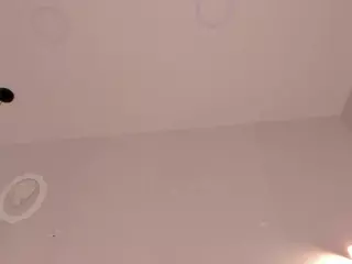 Gisselle-Palmer's Live Sex Cam Show