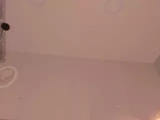 Gisselle-Palmer's Live Sex Cam Show