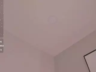 Gisselle-Palmer's Live Sex Cam Show