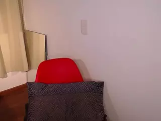M u r p h y's Live Sex Cam Show