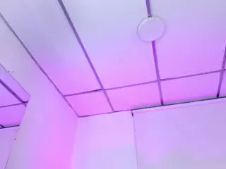 Naomi-haruno's Live Sex Cam Show