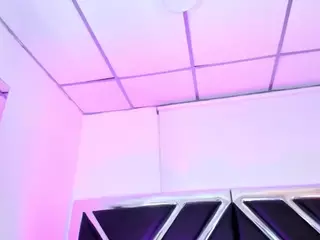 Naomi-haruno's Live Sex Cam Show