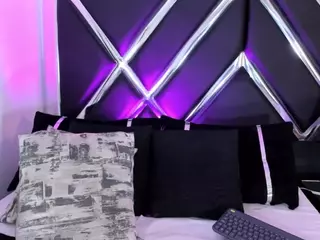 Naomi-haruno's Live Sex Cam Show
