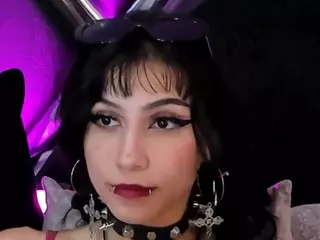 Naomi-haruno's Live Sex Cam Show